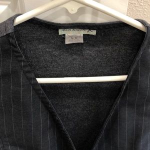Urban Renewal Jackets & Coats - Urban Outfitters vest Urban Renewal Jackets & Coats - Urban Outfitters vest